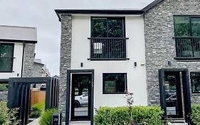 Hagley Park Townhouse